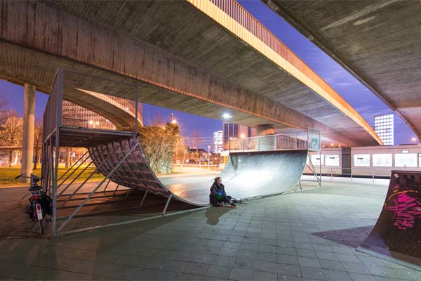 zeitgenoessische fotografie duesseldorf